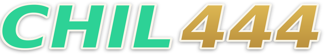 chil444